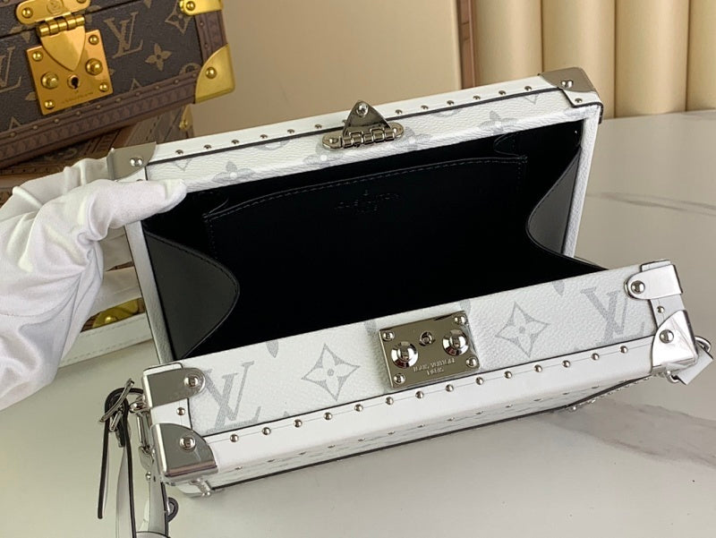 Dragons Bags ln Luxury Bag --62287