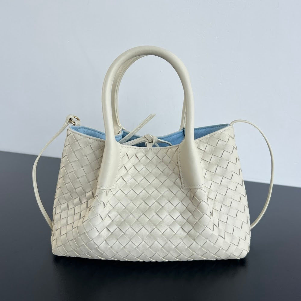 Dragons Bags Bottegan Luxury Bag --91264