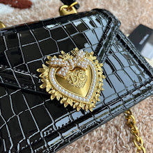 new-designer-premium-bags-nm6736