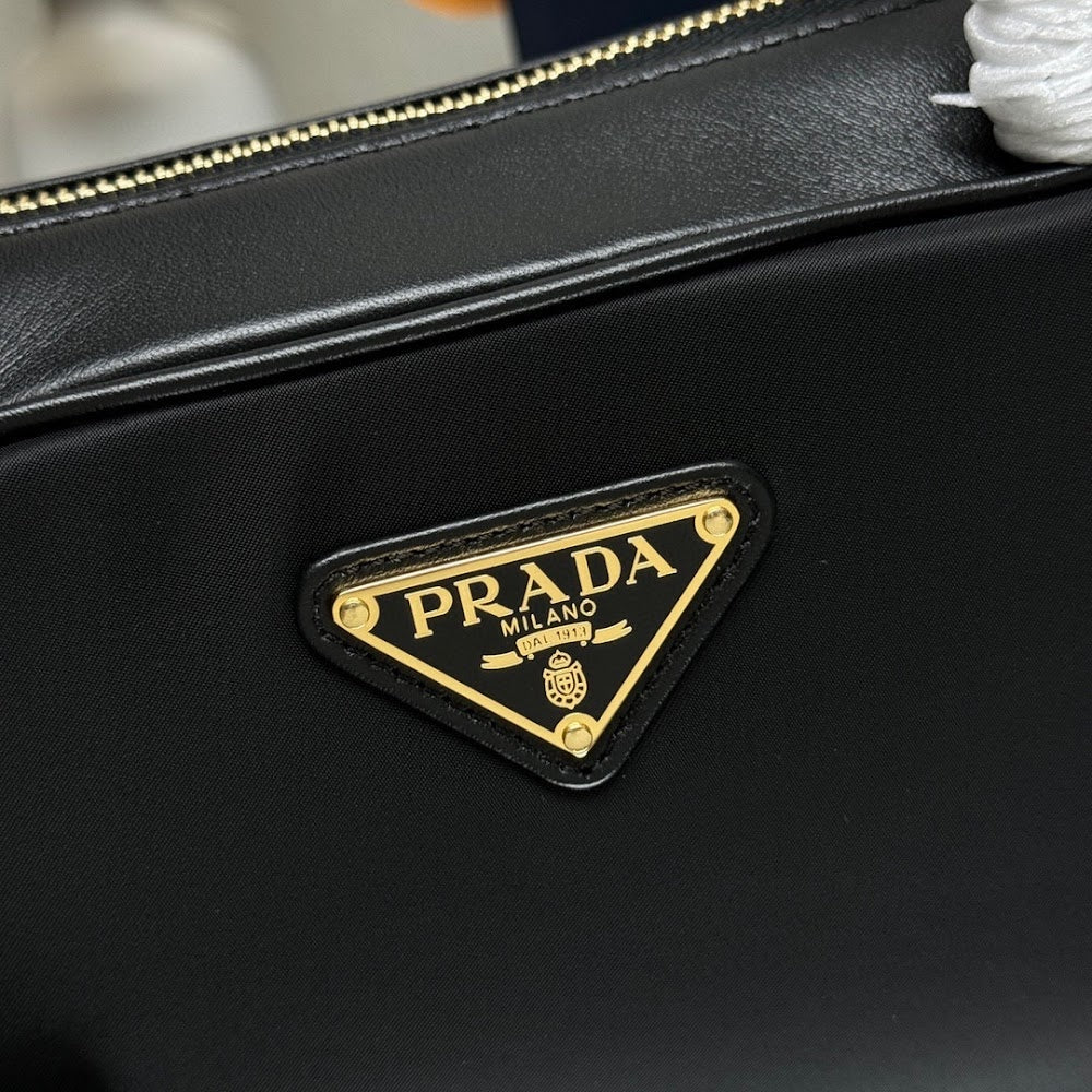 Dragons Bags Pradn Luxury Bag --101667