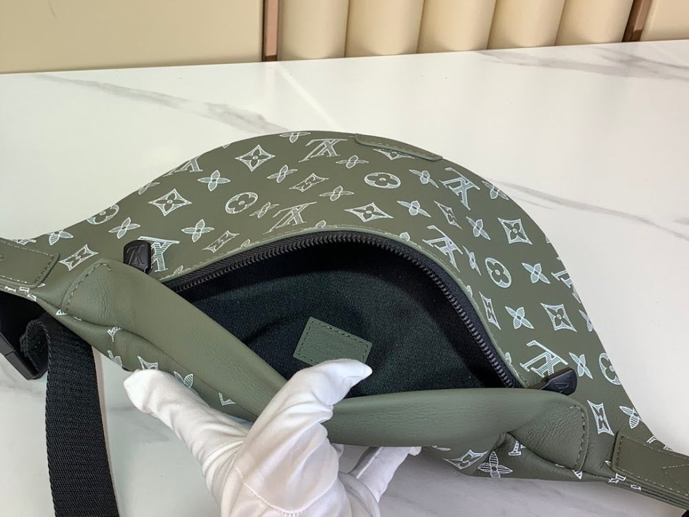 Dragons Bags ln Luxury Bag --69344