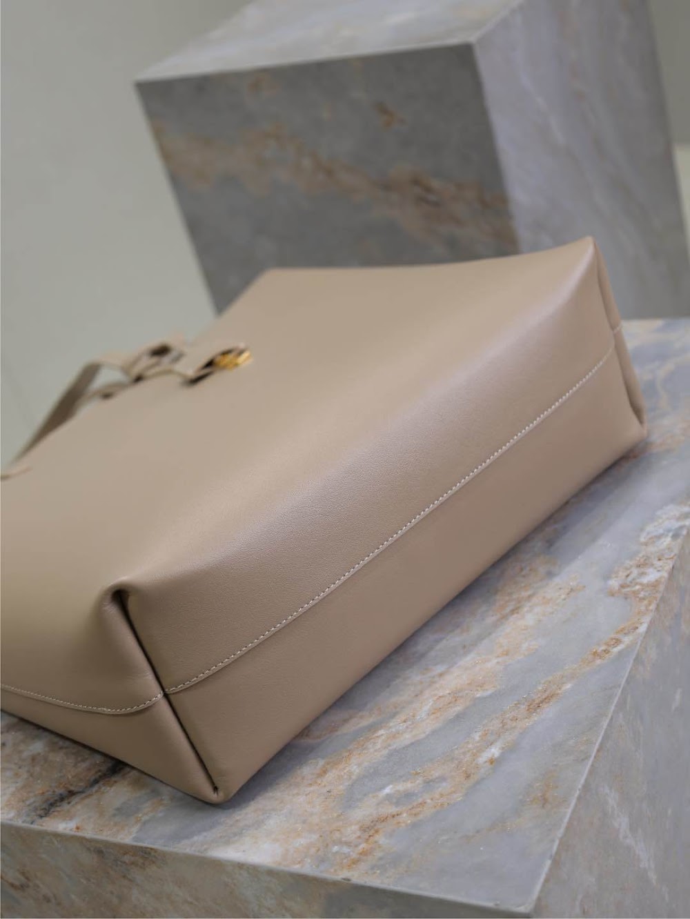 Dragons Bags YSLn Luxury Bag --119270