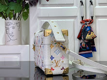 new-elite-designer-bags-nm877
