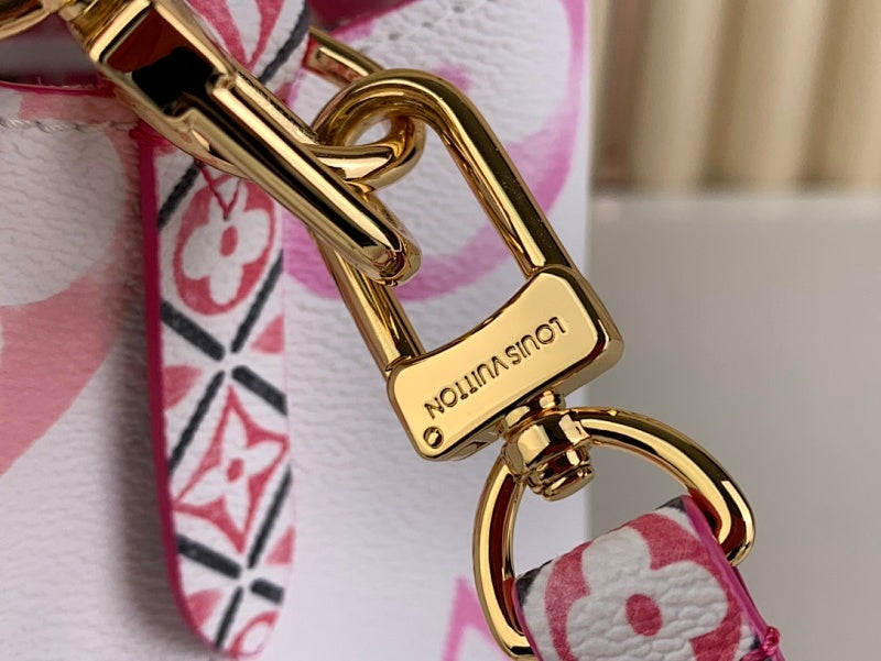 Dragons Bags ln Luxury Bag --68321