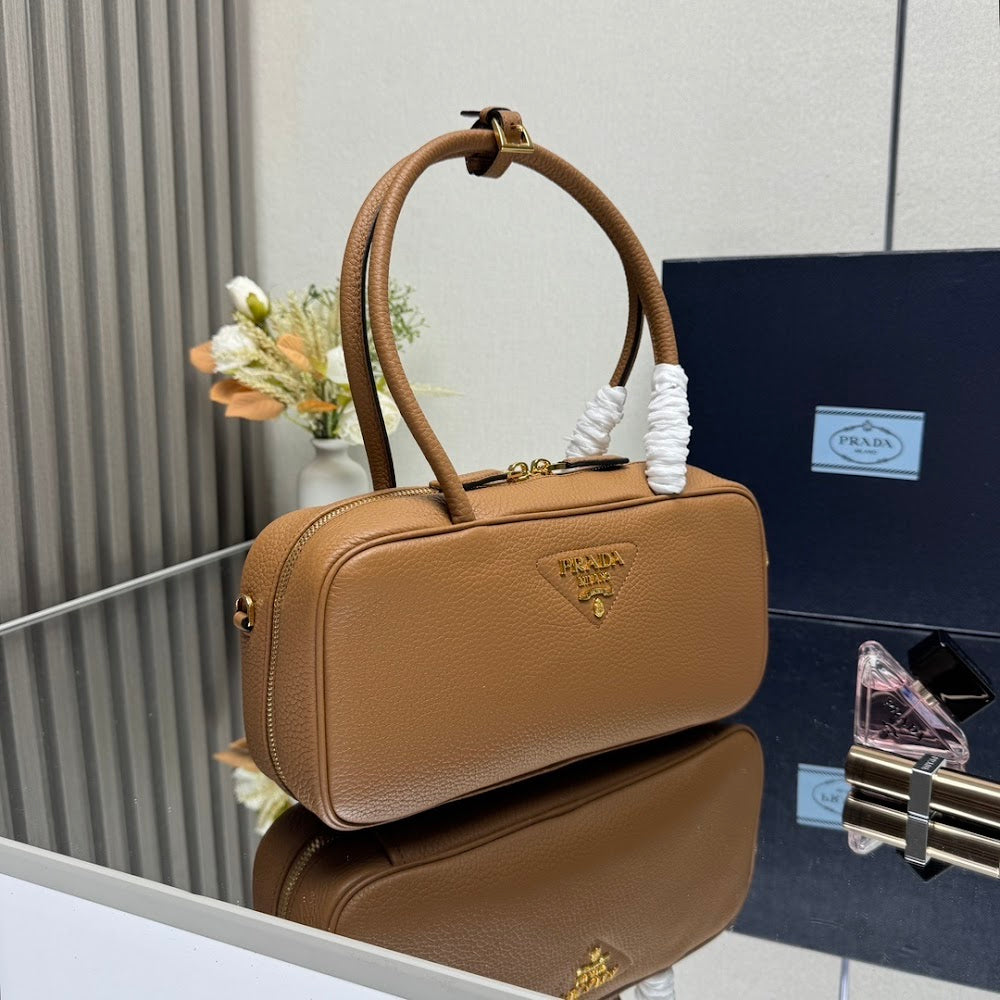 Dragons Bags Pradn Luxury Bag --102387
