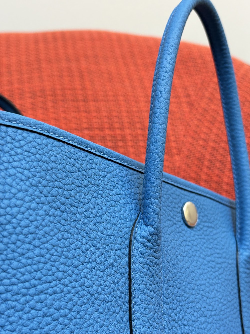 Dragons BagsHermesn Luxury Bag --118688