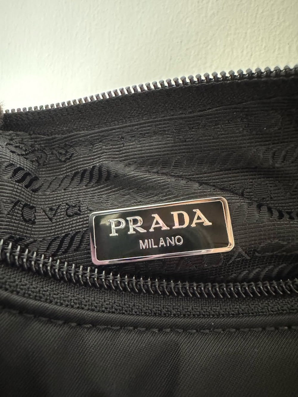 Dragons Bags Pradn Luxury Bag --102671