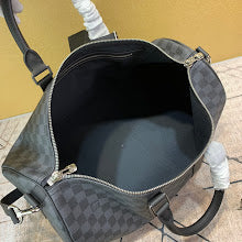 new-luxury-designer-bags-nm4974