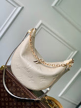 new-designer-premium-bags-nm760
