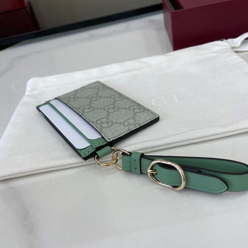 new-luxury-designer-bags-nm17157