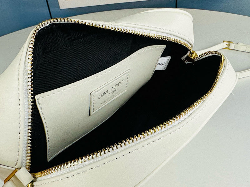 Dragons Bags ysn Luxury Bag --71881