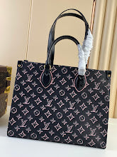 new-luxury-designer-bags-nm4734