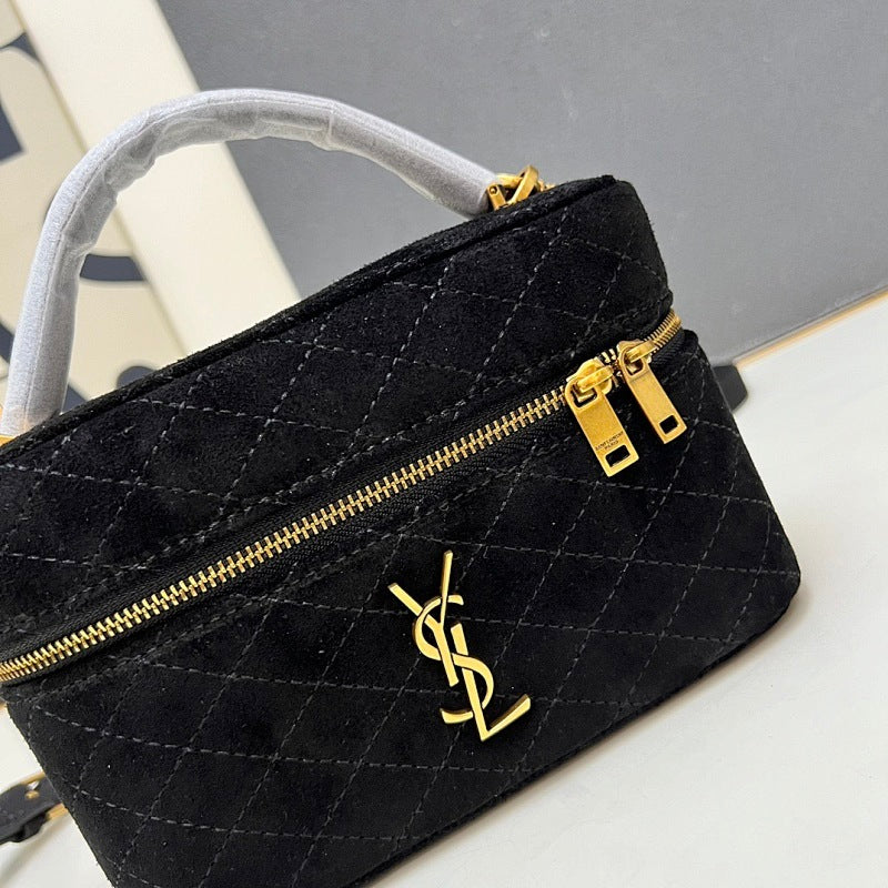 Dragons Bags ysn Luxury Bag --71995