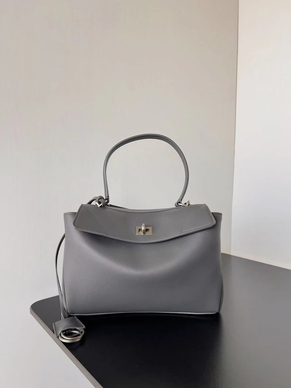 new-luxury-designer-bags-nm11141
