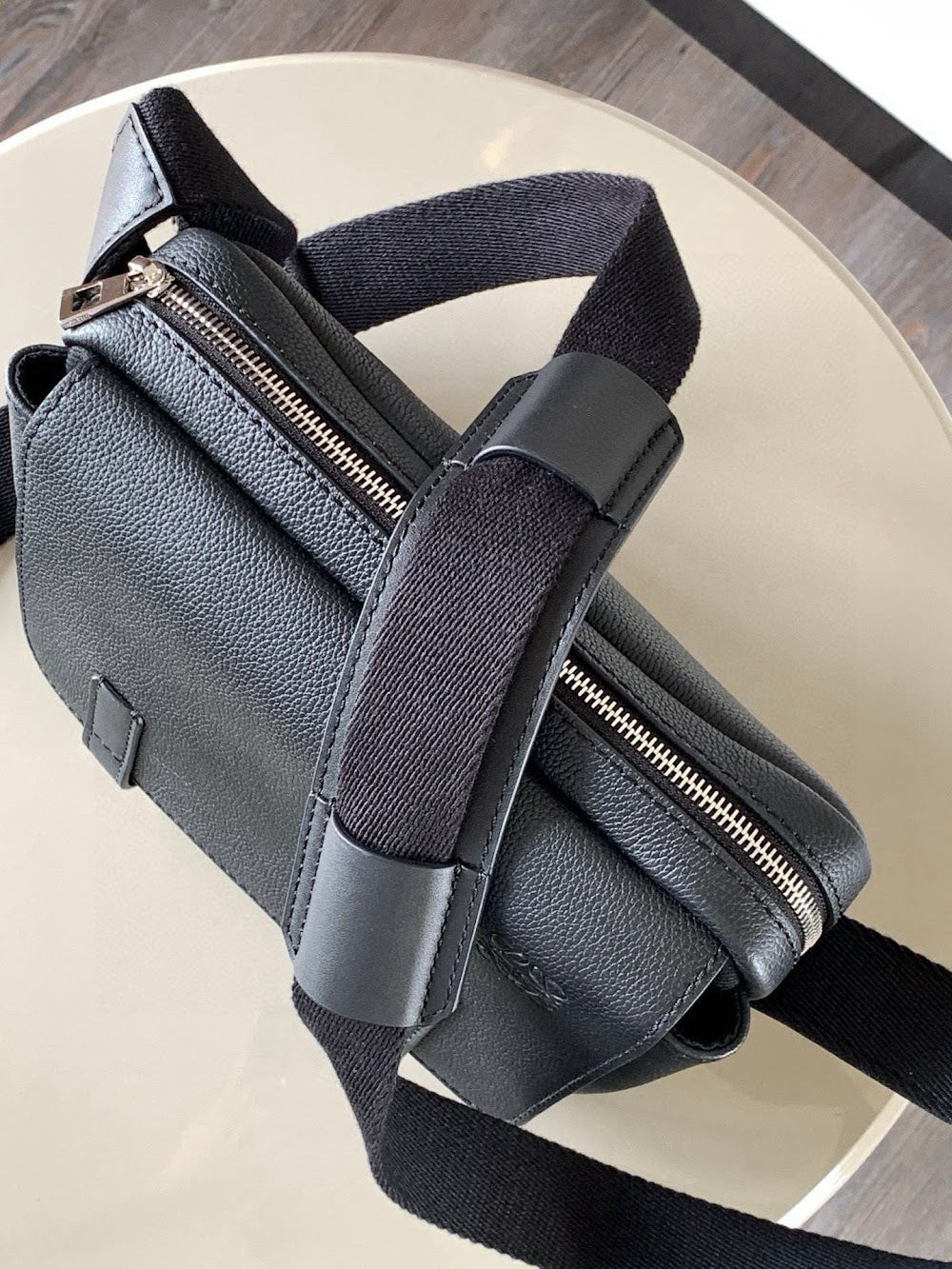 Dragons Bags Lowen Luxury Bag --99745