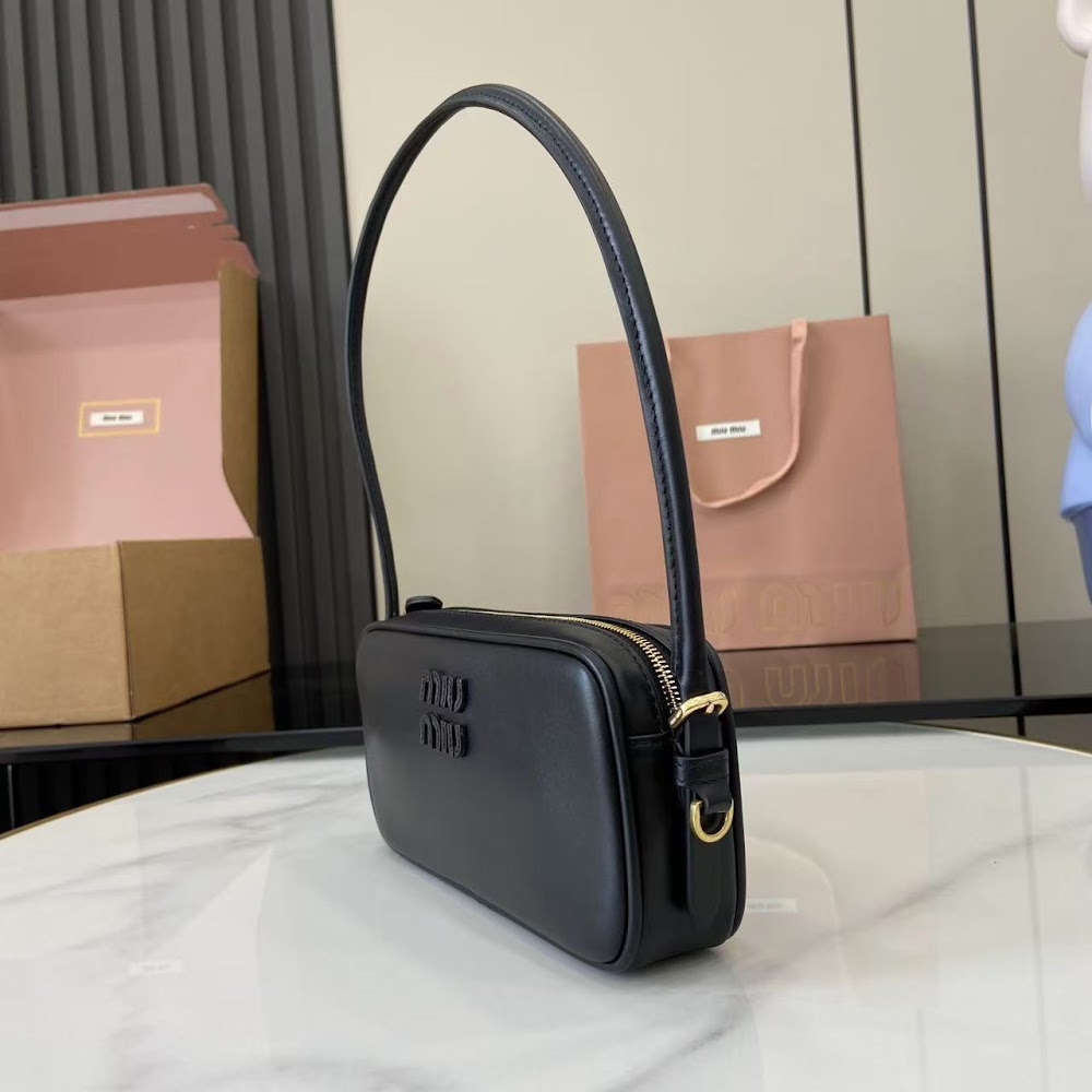 Dragons Bags Guccin Luxury Bag --95122