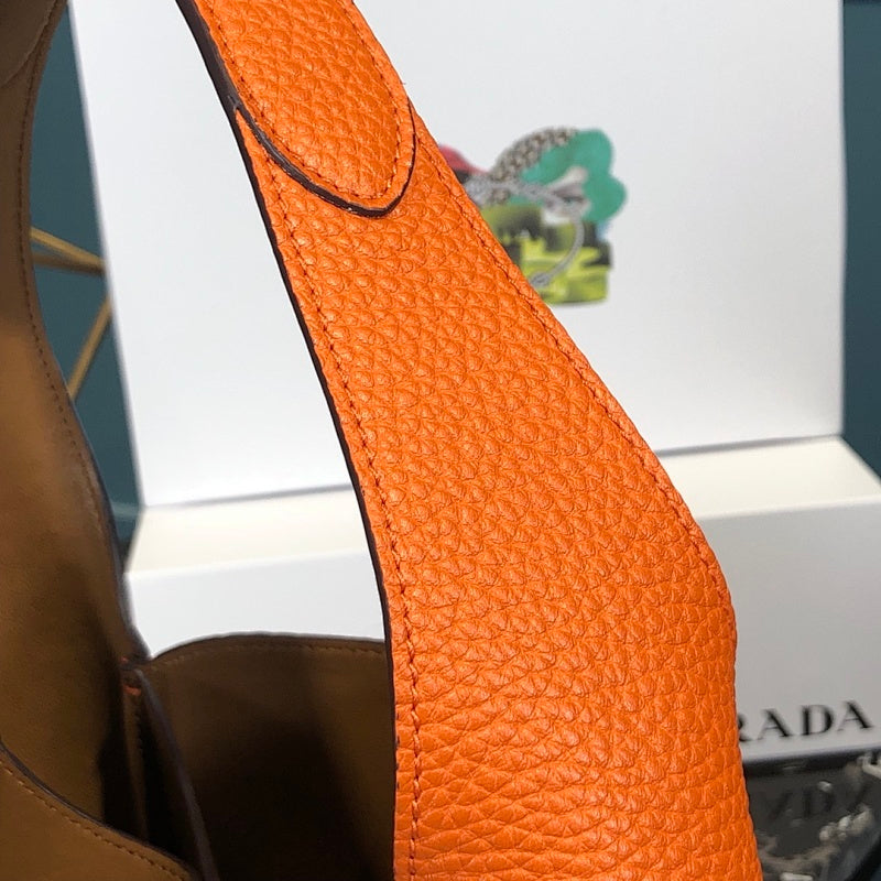 Jessica Bags pradn Luxury Bag --74734