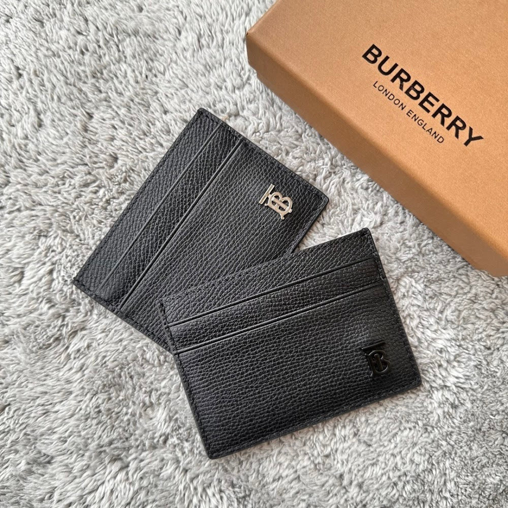 Dragons Bags Burberryn Luxury Bag --92157