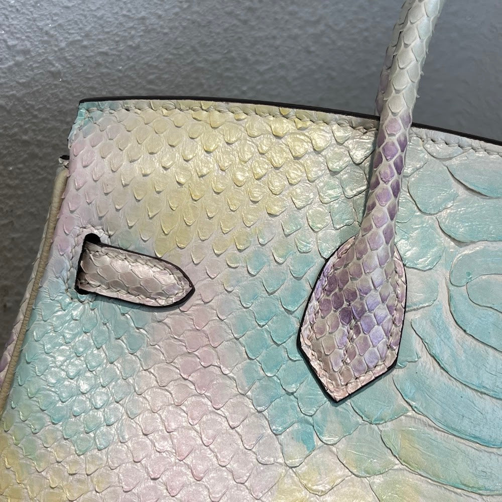 Dragons BagsHermesn Luxury Bag --116663