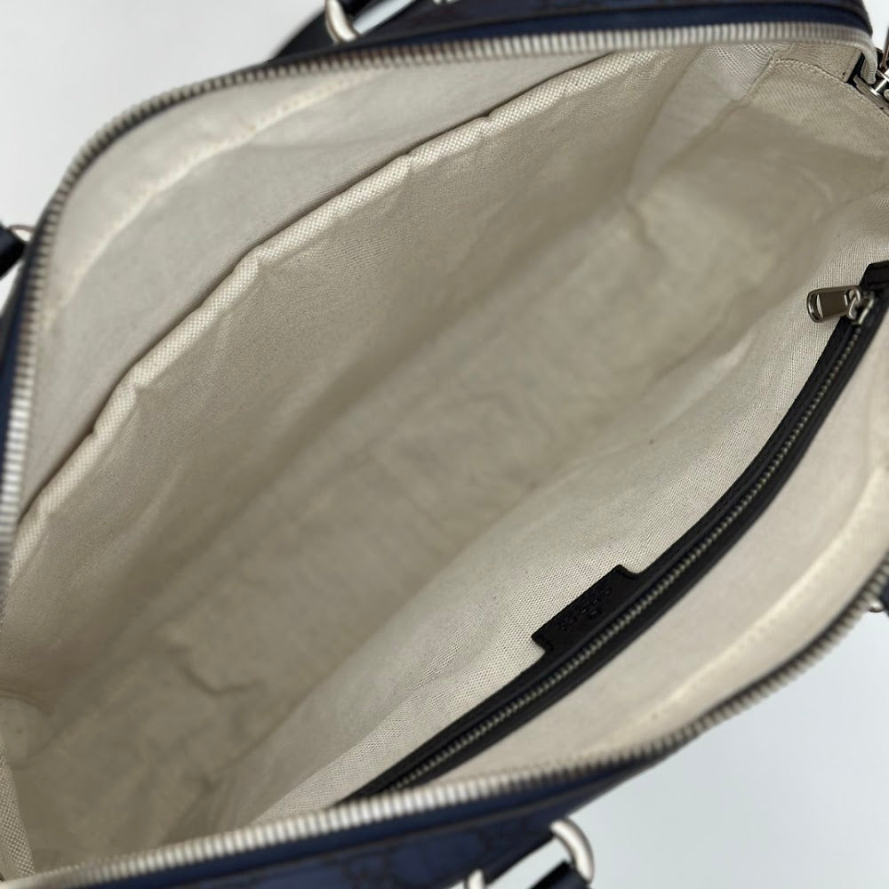 Dragons Bags Guccin Luxury Bag --94232