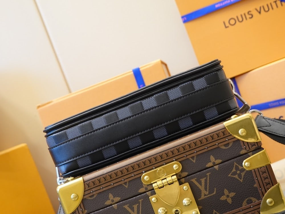 Dragons Bags ln Luxury Bag --58306