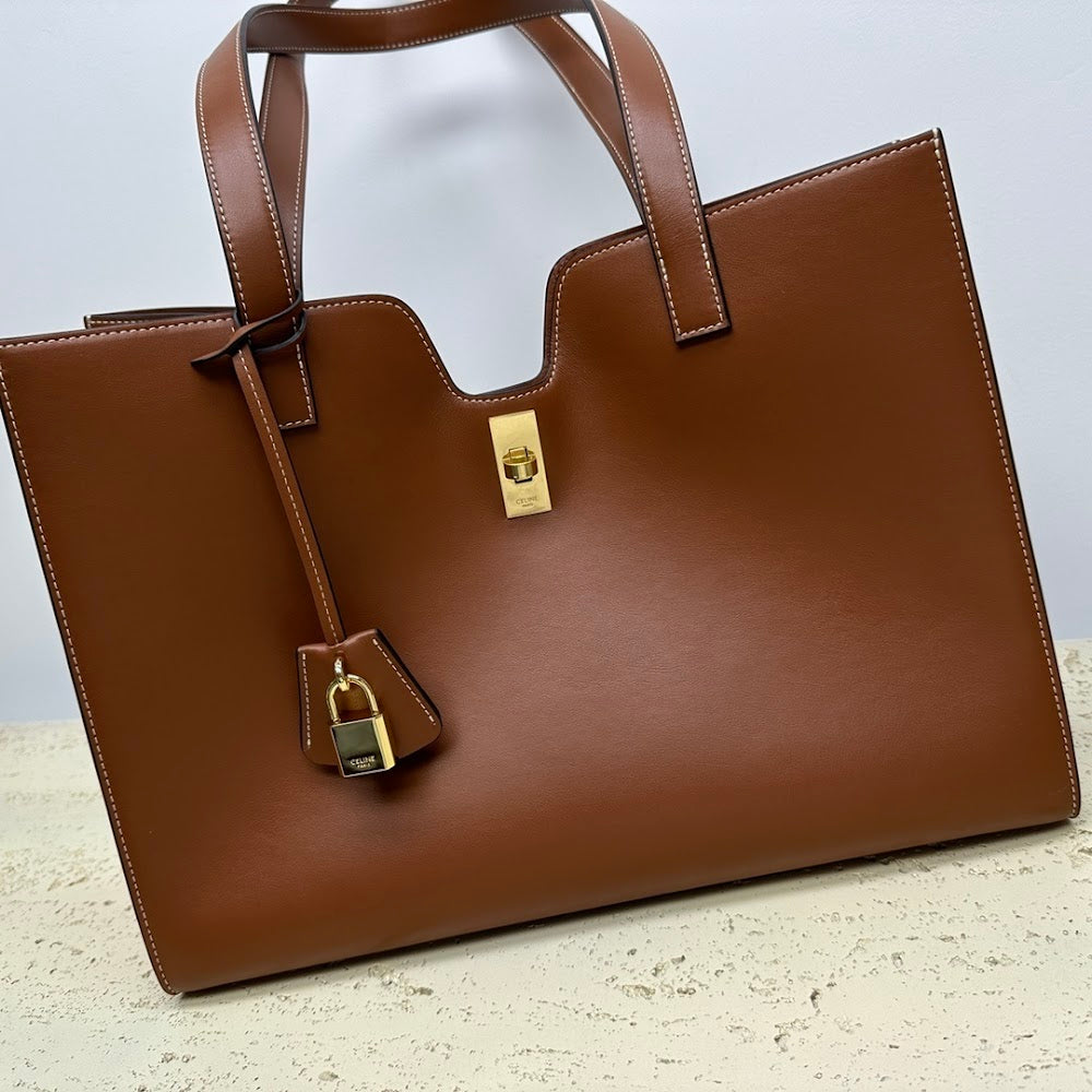 Dragons Bags Celine Luxury Bag --112489
