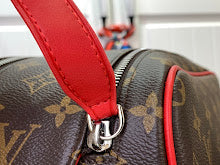 new-luxury-designer-bags-nm719