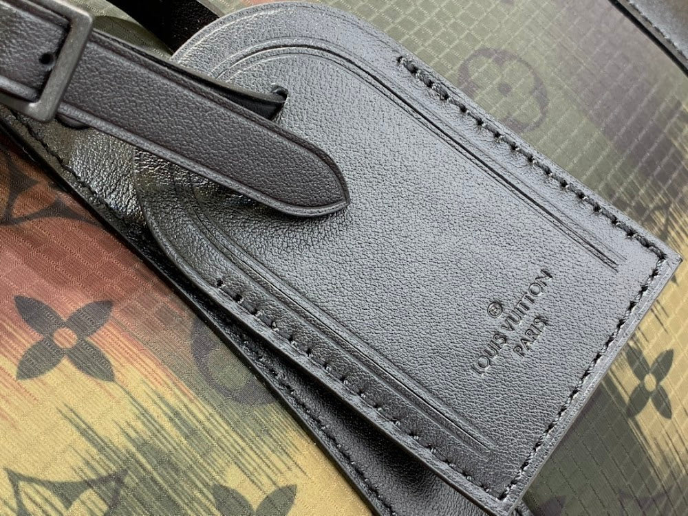 Dragons Bags ln Luxury Bag --59081