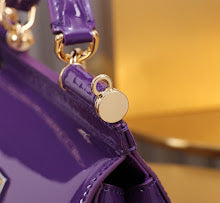 new-elite-designer-bags-nm6949