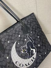 new-designer-premium-bags-nm6512
