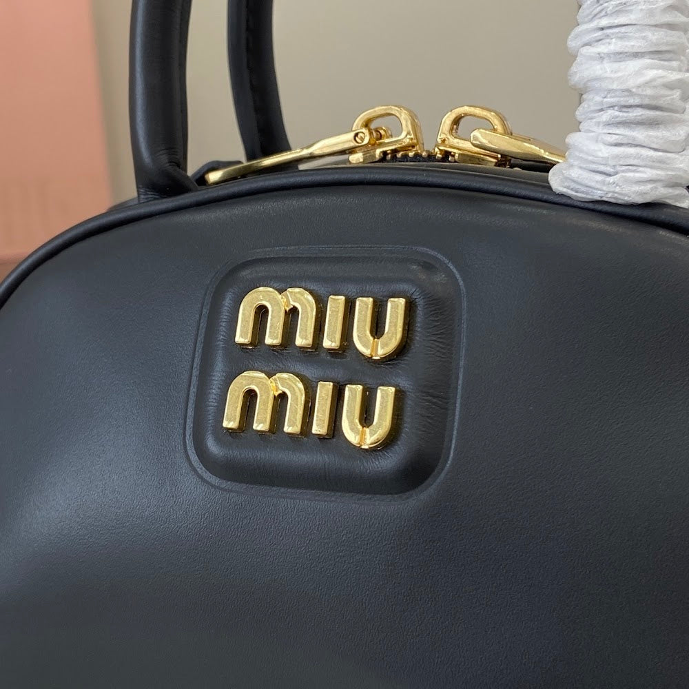 Dragons Bags Guccin Luxury Bag --94450