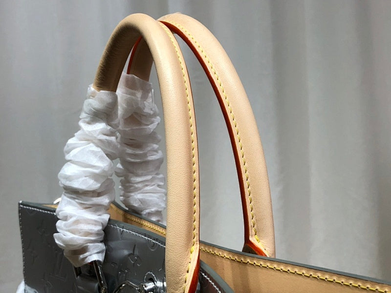 Dragons Bags ln Luxury Bag --66462