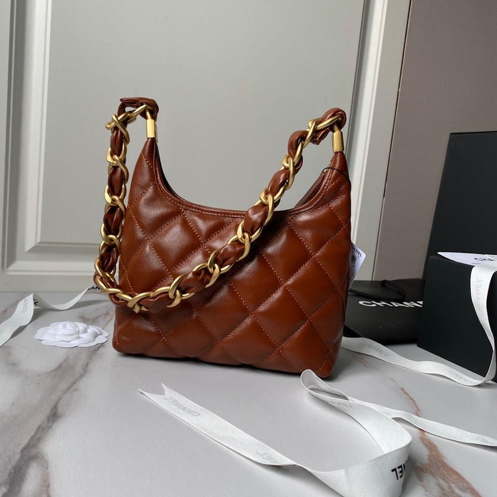 new-elite-designer-bags-nm10214
