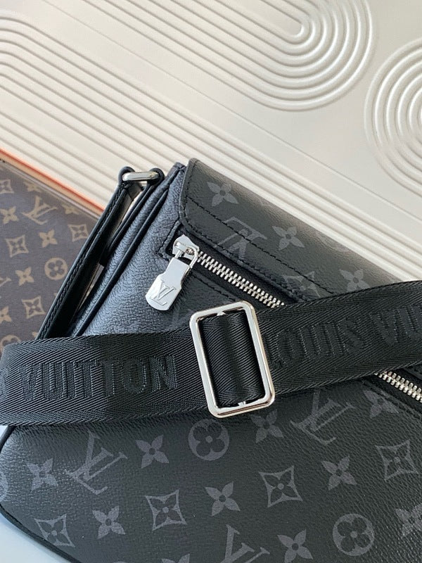 Dragons Bags ln Luxury Bag --71470