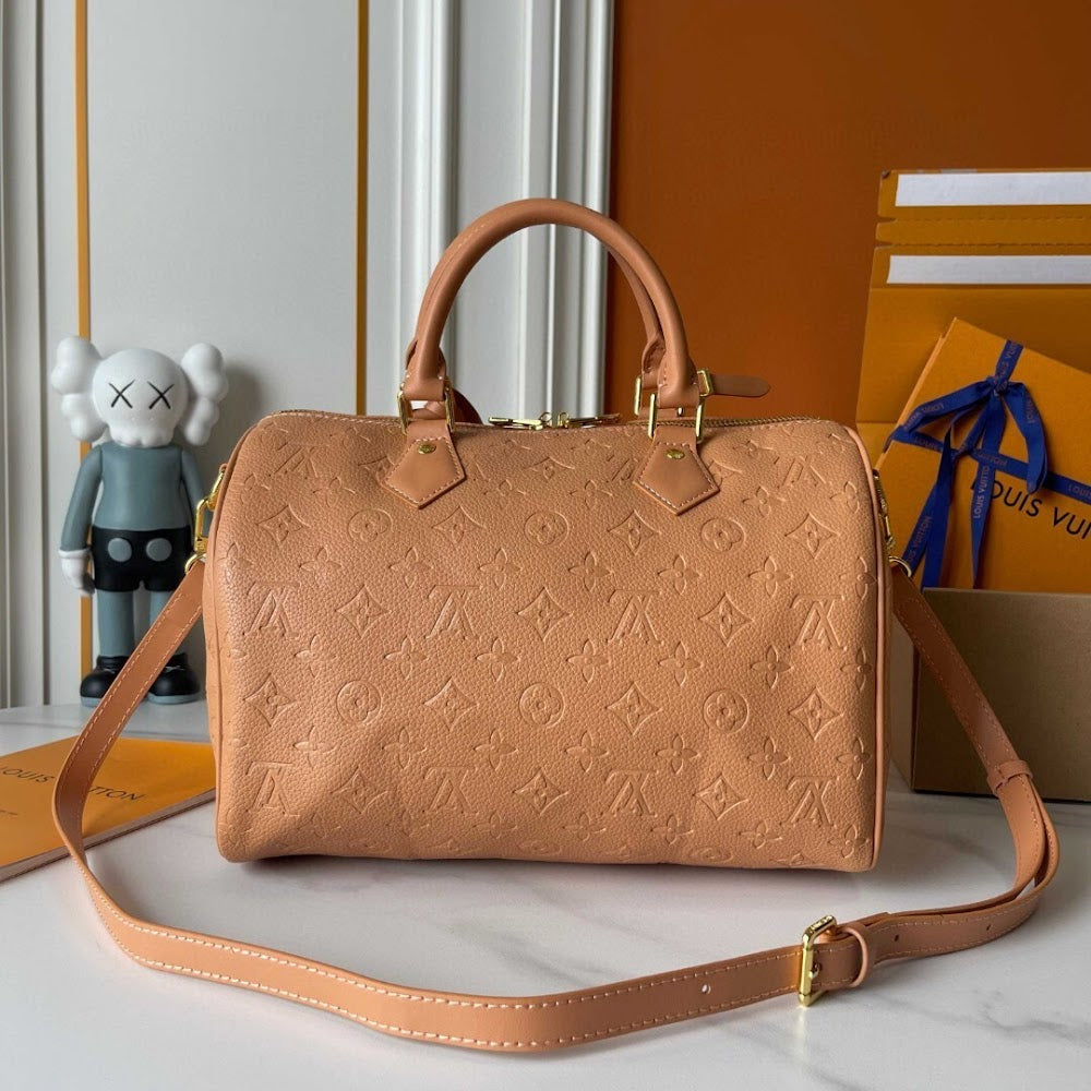 Dragons Bags ln Luxury Bag --77128