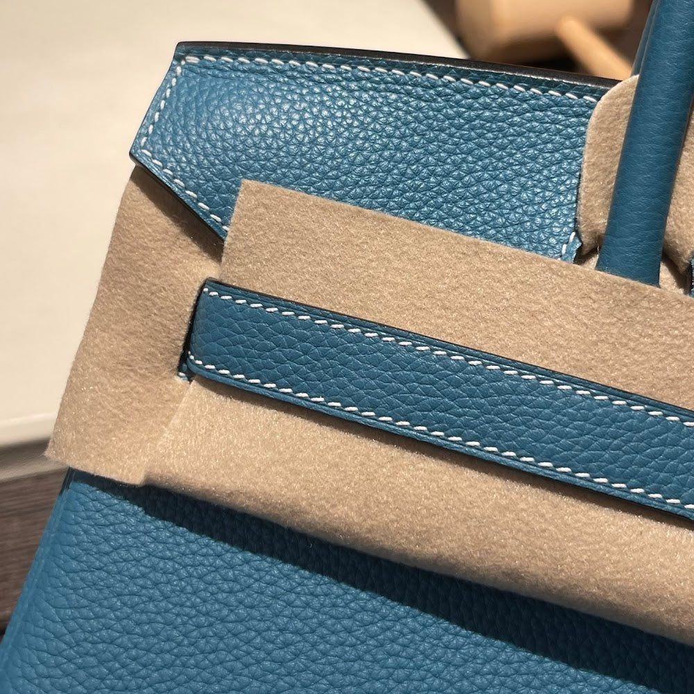 Dragons BagsHermesn Luxury Bag --117659