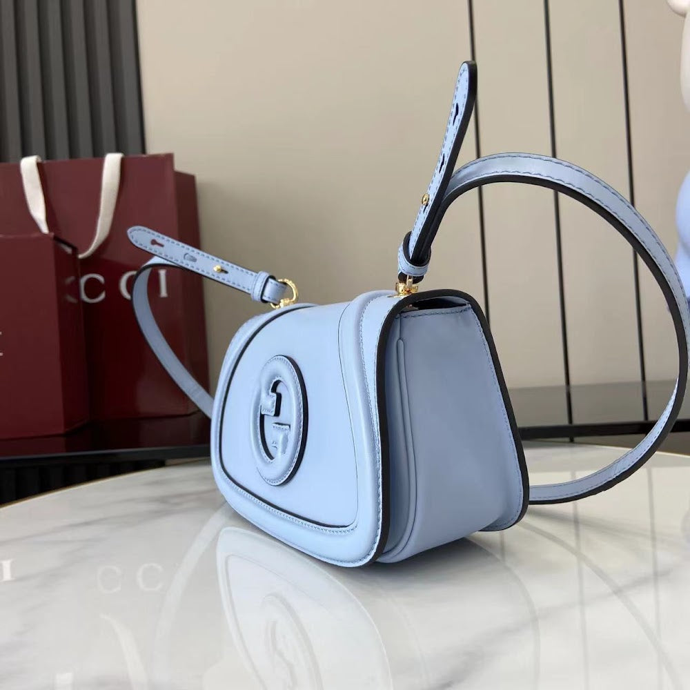 Dragons Bags Guccin Luxury Bag --94449