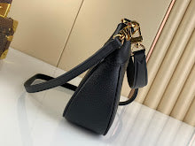 new-elite-designer-bags-nm4805