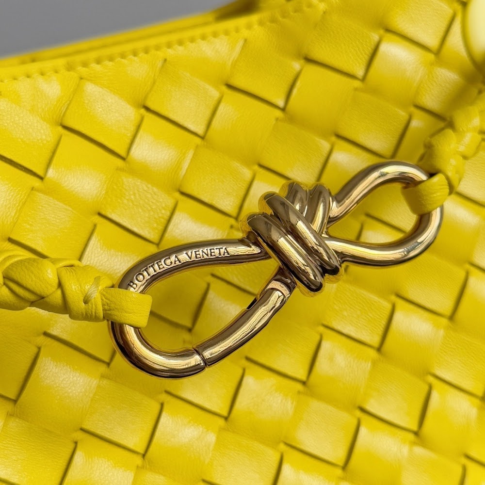 Dragons Bags Bottegan Luxury Bag --90462