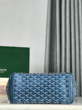 new-designer-premium-bags-nm8263