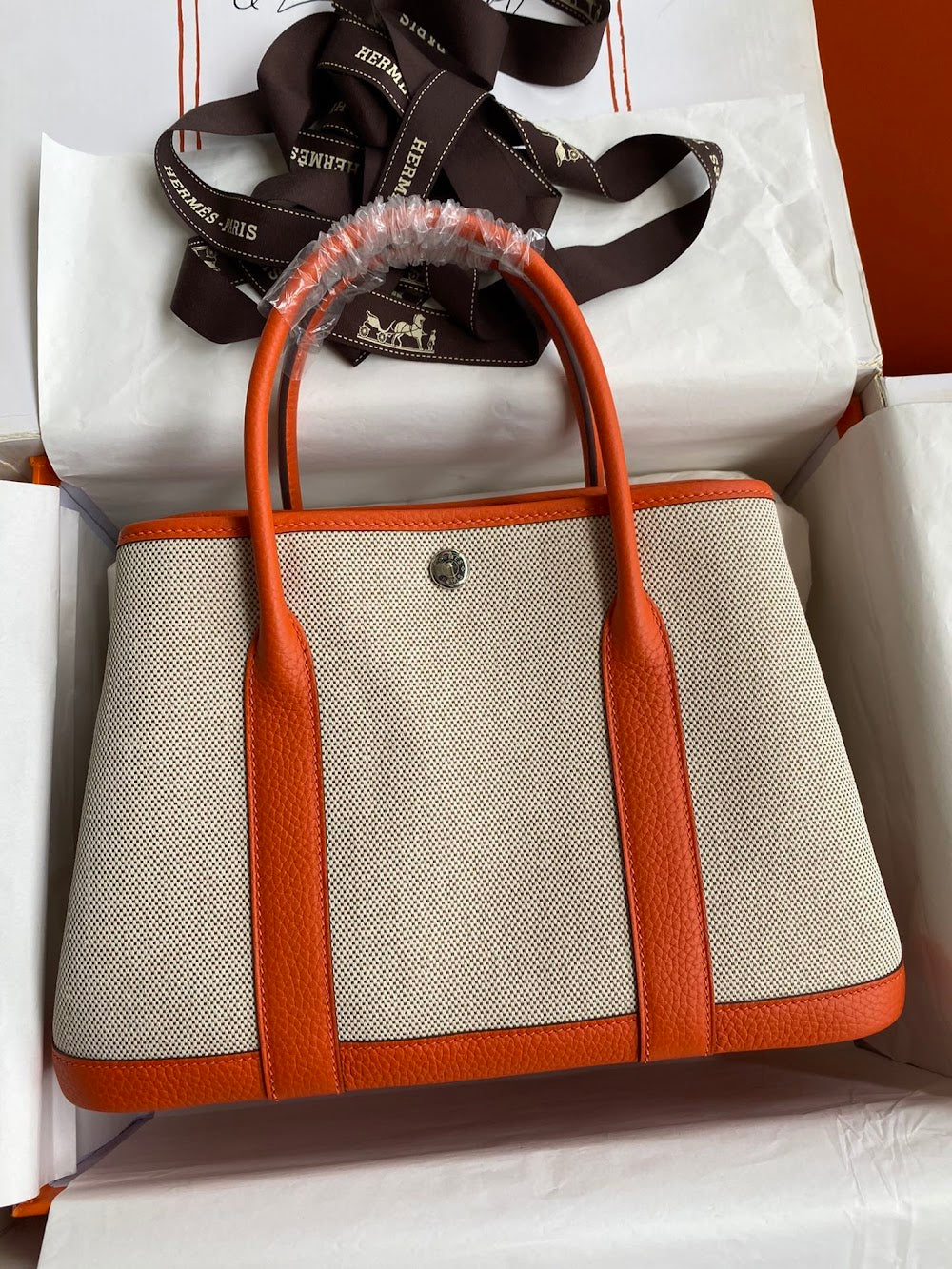 Dragons BagsHermesn Luxury Bag --118728