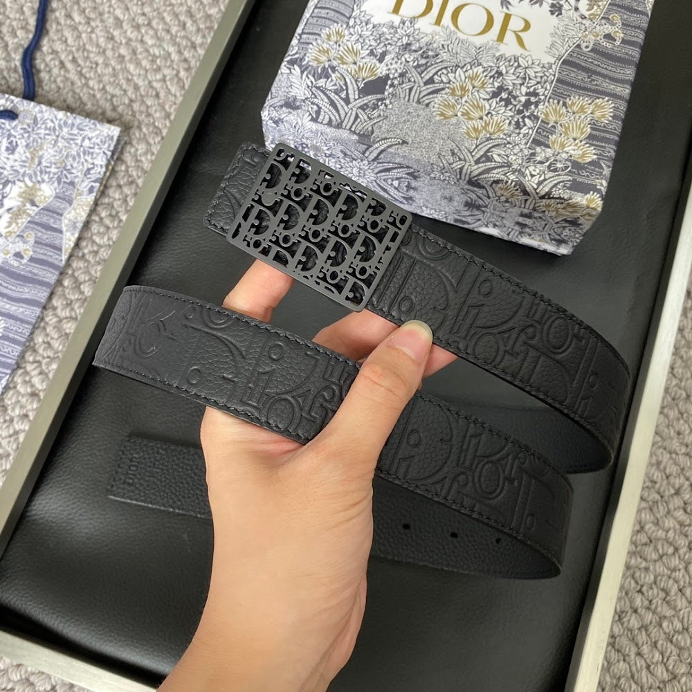 Dragons Bags Diorn Luxury Belt --104904