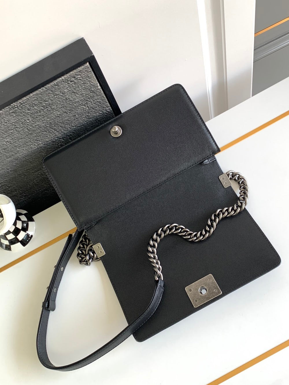 new-elite-designer-bags-nm9335