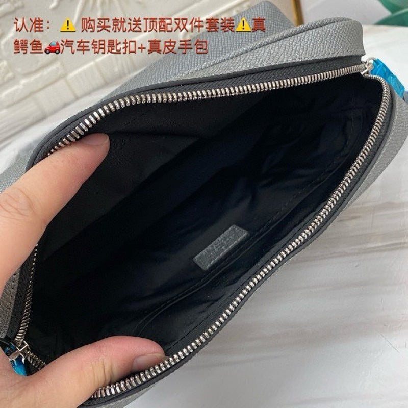 Dragons Bags ln Luxury Bag --71717