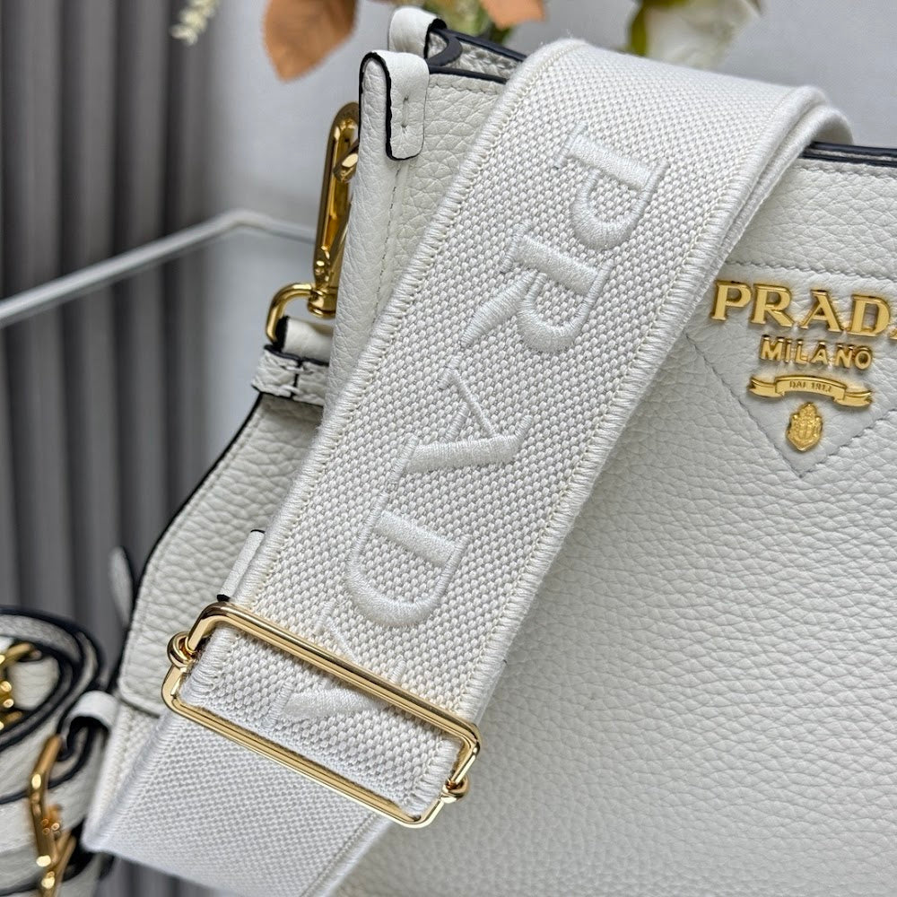 Dragons Bags Pradn Luxury Bag --101786
