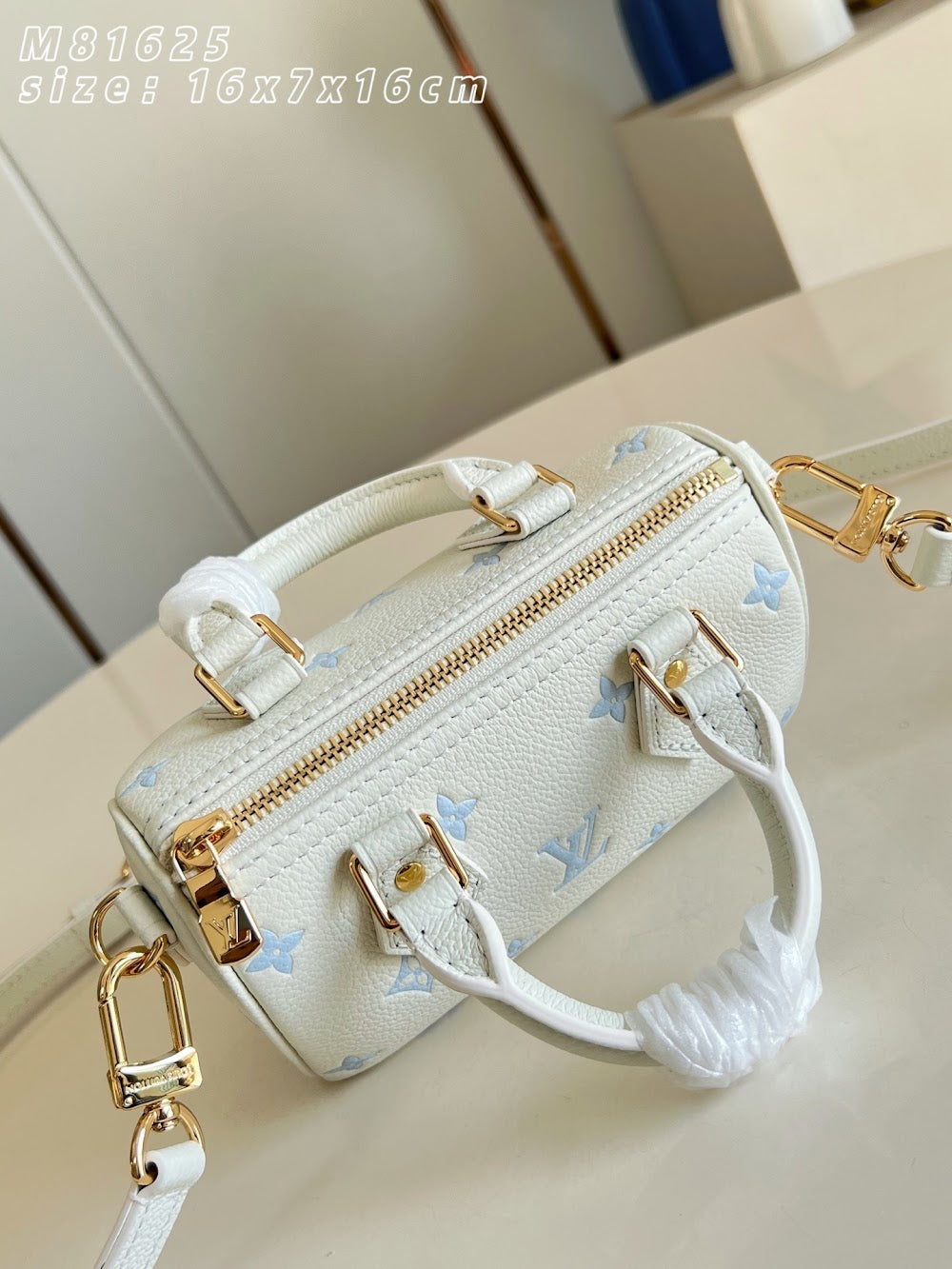 Dragons Bags ln Luxury Bag --96290