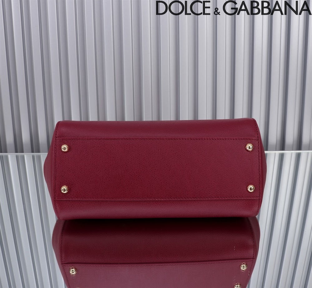 Dragons Bags DGn Luxury Bag --93589