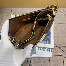 new-designer-premium-bags-nm4341
