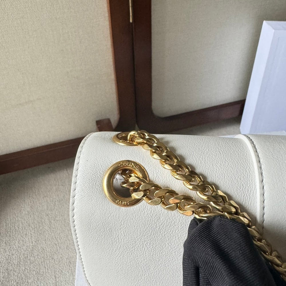 Dragons Bags Celine Luxury Bag --112274