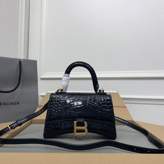 Dragons Bags Balenciaga Luxury Bag --111777